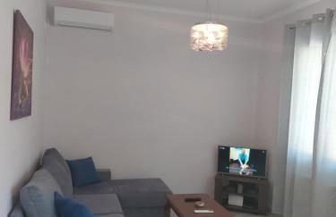 Villa Fotini - Foto 3