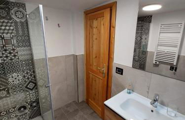 Lo Reinard - Foto 12