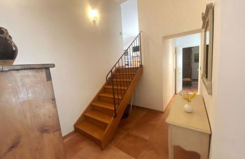 La Grange d'Anthounin - Foto 7