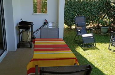 Colline de la bergerie - Foto 20