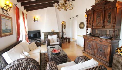 Casa Don Romolo - Foto 2