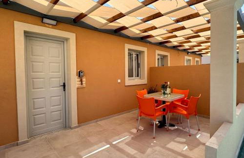 Summerscape Studios and Apartments - Foto 17