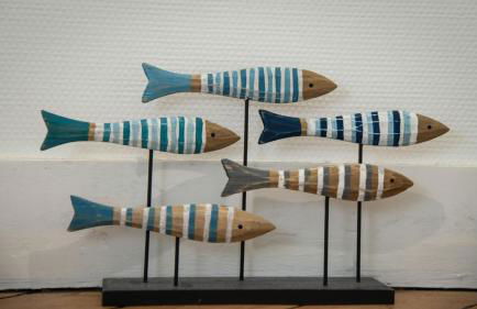 Superbe appartement proche port Guillaume - Foto 26