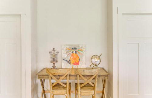 Home 21 Mi to Glacier Natl Park Boat, Fish, Hike - Foto 7