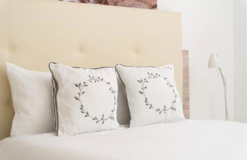 Villa Katarina Ocean Wiew Heated Pool Wi-fi - Foto 7