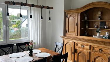 Mia's Landzeit - Photo 2