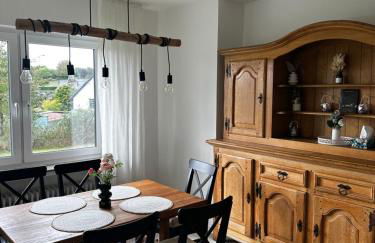 Mia's Landzeit - Photo 2