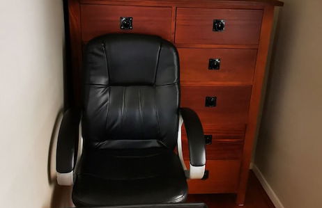 Regent Residential Villa - Foto 20