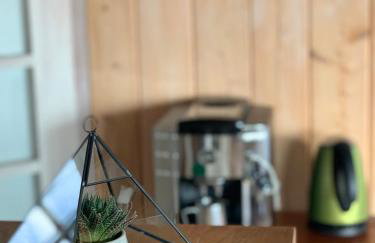 Sidorówka nad Wigrami - Foto 69