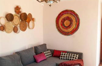 Candelária House - Photo 26