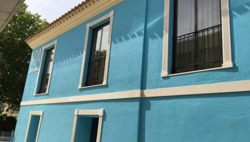 Apartamentos Jardines de Lorca - Foto 5