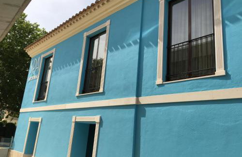 Apartamentos Jardines de Lorca - Foto 5