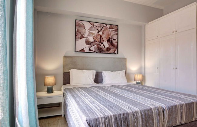 Azure Mare Studios - Foto 12