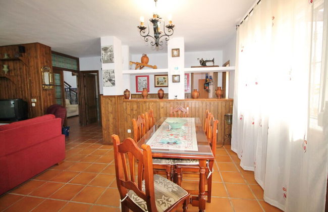 1053 Villa Seral - Foto 14