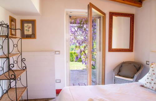 Holiday Home Haus in Ostra mit privatem Pool by Interhome - Foto 6