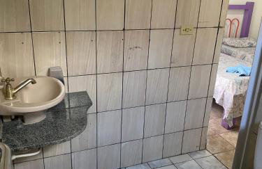 Casa do Marcus - Foto 6