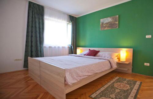 Apartments Seherzada - Foto 60