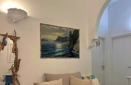 Cerio Guest House - Foto 6