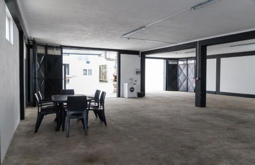 Refúgio do Mar - Foto 26