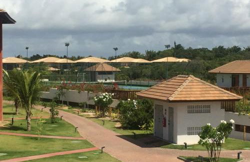 village na praia do forte - Foto 10