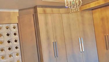 Saint Sebastian Flat 611 , até 3 pessoas, Duplex, no centro - Foto 2