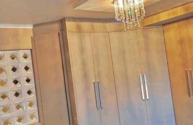 Saint Sebastian Flat 611 , até 3 pessoas, Duplex, no centro - Foto 2