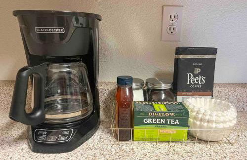 SPECIAL OFFER - Modern Apartment in La Jolla UTC - Close to Beaches, Shopping, Dining, UCSD - Foto 13