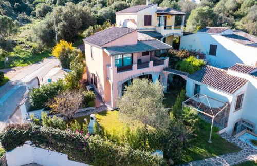 Villa Victoria 1.5 Km From The Beach - Happy Rentals - Foto 2