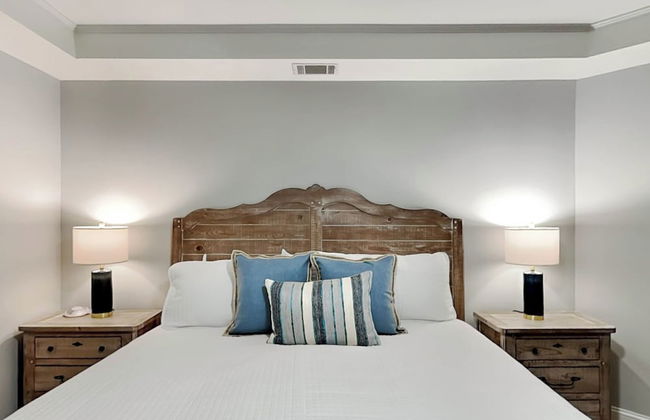 Ocean Song - Foto 18