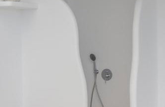 Kapetan Giannis Suite - Foto 28