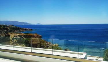 Villa Harmonie - Photo 4