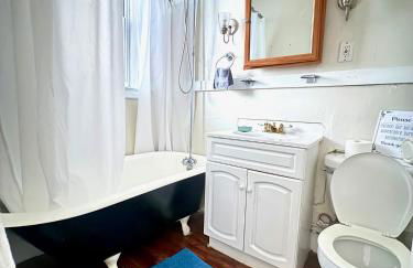 The Jazz Suite B1 - Foto 9