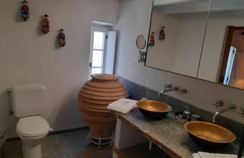 Villa Domatia - Photo 34