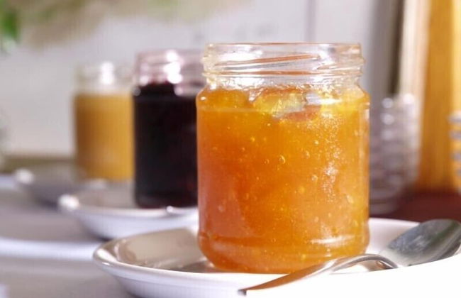 Biobauernhof Spieszschweiger - Foto 17