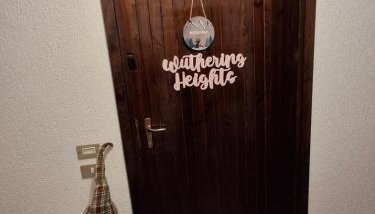 Wuthering Heights - Foto 3