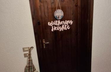 Wuthering Heights - Foto 3