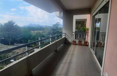 Luna Reale Relais e Suite - Foto 26