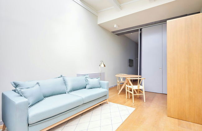 Le Palacete Hotel Gracia District, Sonder by Marriott Bonvoy - Photo 37