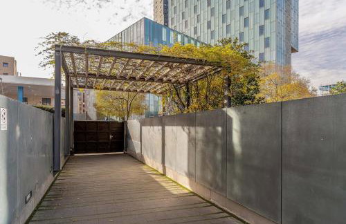 Canela Homes BARCELONA POBLENOU - Foto 20