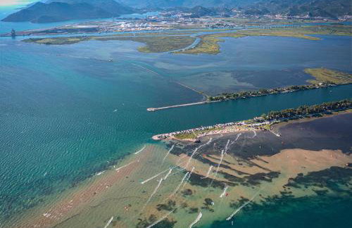 Apartment Sea View 1 - Foto 28