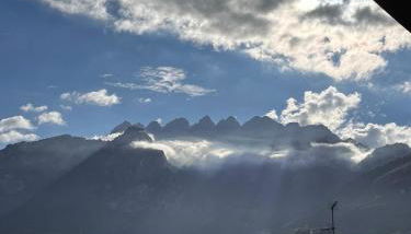Lecco - Lake Como with Romantic View - Foto 3