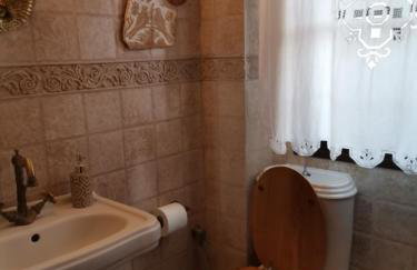 Maronia Luxury Villa - Foto 23