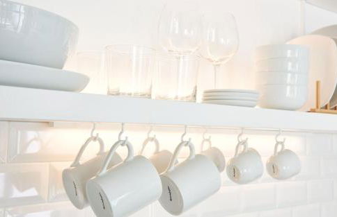 Casas da Praia - Casas da Amieira - Foto 42