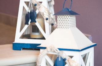 DIMITRA APARTMENTS - Foto 4