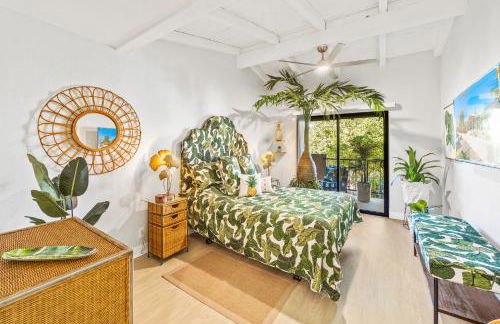 The Ricardo on Ramon - Foto 21