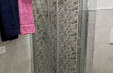 La Casa di Zia Lidia - Zia Lidia's House - Foto 6