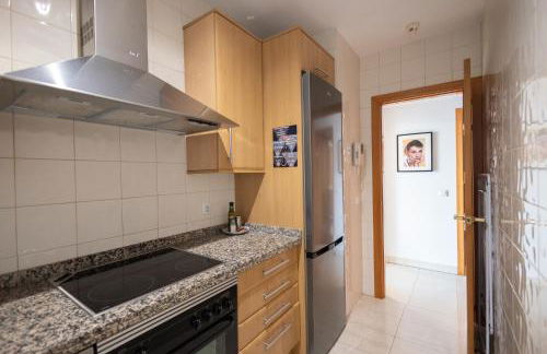 29 Floor. Home Suite Home - Foto 29