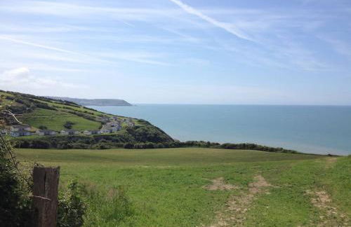 Ffyllon Fawr - Foto 33