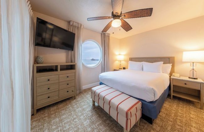 Southern California Beach Club - Foto 12