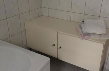 Appartement Rosengarten - Foto 38